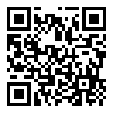 https://mip.qiaqa.com/jingyan/72606.html
