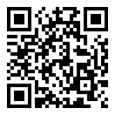 https://mip.qiaqa.com/jingyan/72607.html