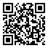 https://mip.qiaqa.com/jingyan/72692.html