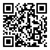 https://mip.qiaqa.com/jingyan/72694.html