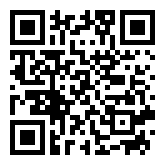 https://mip.qiaqa.com/jingyan/72695.html