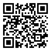 https://mip.qiaqa.com/jingyan/72717.html