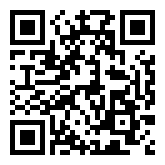 https://mip.qiaqa.com/jingyan/72748.html