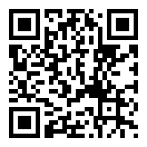 https://mip.qiaqa.com/jingyan/72749.html