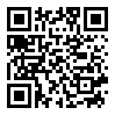 https://mip.qiaqa.com/jingyan/72757.html