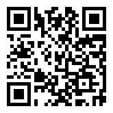 https://mip.qiaqa.com/jingyan/72874.html