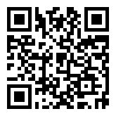 https://mip.qiaqa.com/jingyan/72921.html