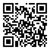 https://mip.qiaqa.com/jingyan/72923.html