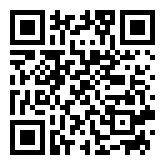 https://mip.qiaqa.com/jingyan/72924.html