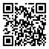 https://mip.qiaqa.com/jingyan/72925.html