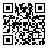 https://mip.qiaqa.com/jingyan/72991.html