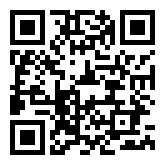 https://mip.qiaqa.com/jingyan/72992.html