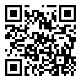 https://mip.qiaqa.com/jingyan/72994.html