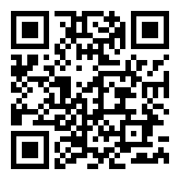https://mip.qiaqa.com/jingyan/73003.html