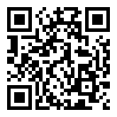 https://mip.qiaqa.com/jingyan/73004.html