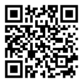https://mip.qiaqa.com/jingyan/73005.html