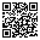 https://mip.qiaqa.com/jingyan/73006.html