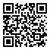 https://mip.qiaqa.com/jingyan/73007.html