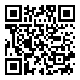 https://mip.qiaqa.com/jingyan/73008.html