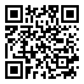 https://mip.qiaqa.com/jingyan/73021.html