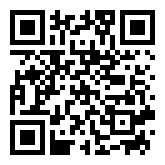 https://mip.qiaqa.com/jingyan/73023.html