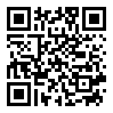 https://mip.qiaqa.com/jingyan/73085.html