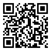 https://mip.qiaqa.com/jingyan/73092.html