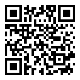 https://mip.qiaqa.com/jingyan/73093.html