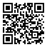 https://mip.qiaqa.com/jingyan/73174.html