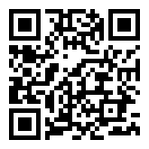 https://mip.qiaqa.com/jingyan/73216.html