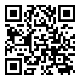 https://mip.qiaqa.com/jingyan/73218.html