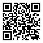 https://mip.qiaqa.com/jingyan/73247.html