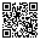 https://mip.qiaqa.com/jingyan/73248.html