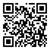 https://mip.qiaqa.com/jingyan/73249.html