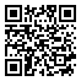 https://mip.qiaqa.com/jingyan/73251.html
