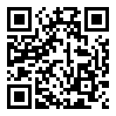 https://mip.qiaqa.com/jingyan/73253.html