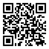 https://mip.qiaqa.com/jingyan/73254.html