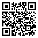 https://mip.qiaqa.com/jingyan/73255.html