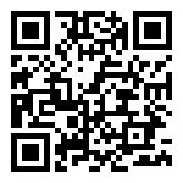 https://mip.qiaqa.com/jingyan/73256.html
