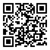 https://mip.qiaqa.com/jingyan/73257.html