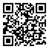 https://mip.qiaqa.com/jingyan/73258.html