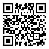 https://mip.qiaqa.com/jingyan/74326.html