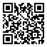 https://mip.qiaqa.com/jingyan/74327.html