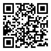 https://mip.qiaqa.com/jingyan/74328.html