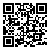 https://mip.qiaqa.com/jingyan/74329.html