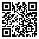 https://mip.qiaqa.com/jingyan/74330.html