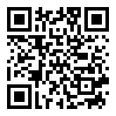 https://mip.qiaqa.com/jingyan/74332.html