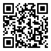 https://mip.qiaqa.com/jingyan/76437.html