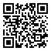 https://mip.qiaqa.com/jingyan/76438.html