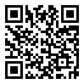 https://mip.qiaqa.com/jingyan/76439.html
